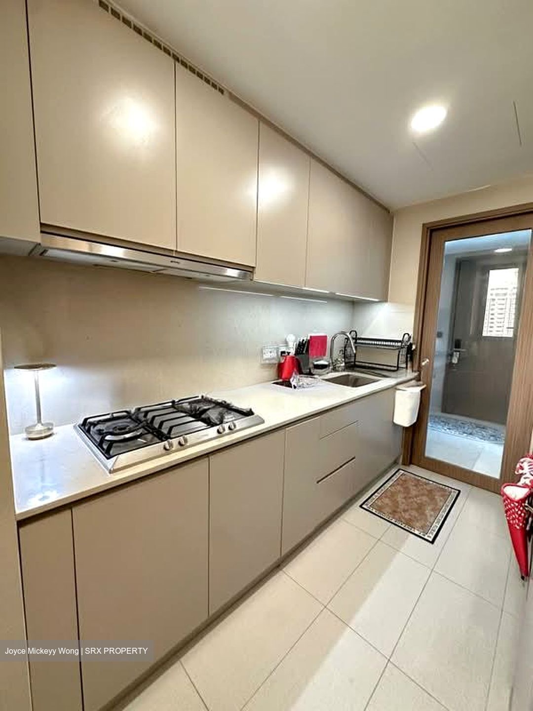 Seaside Residences (D15), Apartment #544962731